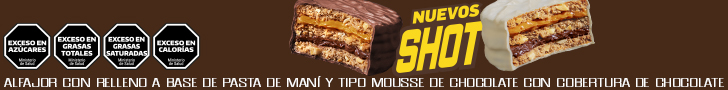 Banner en contenido